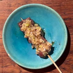 雲仙ハムチーズ