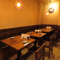 ホルモン家えにしの特集写真