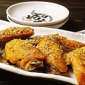 とりとり亭 富士店のおすすめ料理3