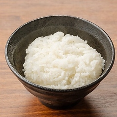 ライス大