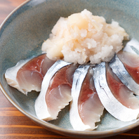 京都の調味料が決め手！ふらっと寄れる隠れ家