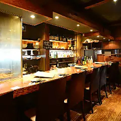 座Diningたわわ津駅前店の特集写真
