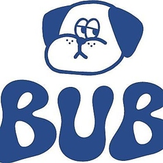 BUBの特集写真