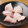 とりいち 蒲生店のおすすめポイント2