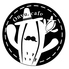 Onvu.cafeのロゴ
