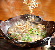あばら大根 幕張本郷店のおすすめ料理3