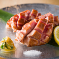 居酒屋 牛タンとまぐろの専門店 はなたん llのおすすめ料理1