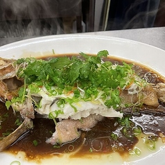 油め 100gあたり各