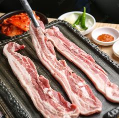 ドンドンポチャの特集写真