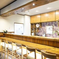 昇 Showの雰囲気1