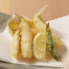 【個室/喫煙可】広島県産牡蠣としゃぶしゃぶ　獅子奮迅～別館～のおすすめポイント2