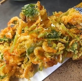 うまい魚 うまい酒 楽 RAKUのおすすめ料理3