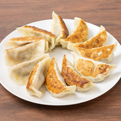 焼餃子【12個】