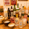 水晶鍋屋 いち 藤井寺駅前店のおすすめポイント2