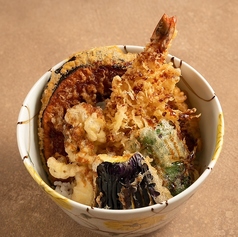四季折々の味覚に出会える♪旬の食材で作る限定メニュー