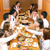 個室居酒屋 つぼ八 金沢駅前店の写真