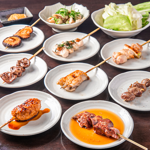 �{�q�R�_�}