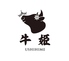 個室焼肉 牛姫 恵比寿本店のロゴ