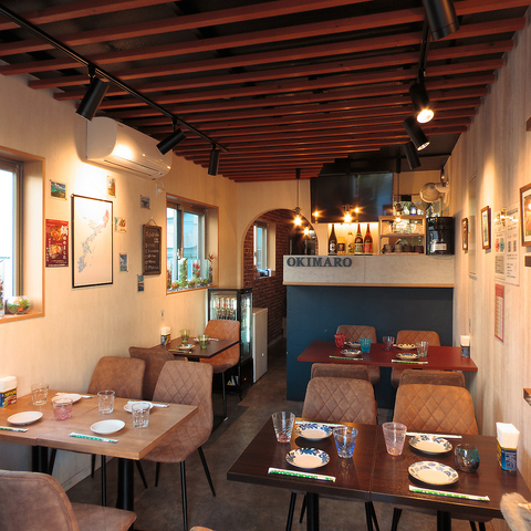 �����܂�