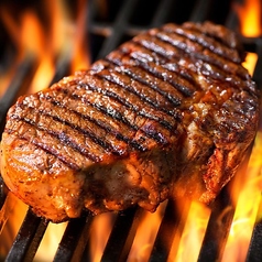 厳選鶏肉使用!お肉の柔らかな食感と旨味をご堪能♪