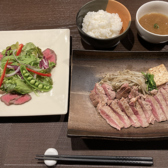 プティボワ 一光のおすすめ料理2