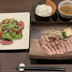 プティボワ 一光のおすすめ料理2