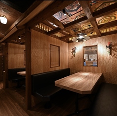 鳥の海 つくば店の特集写真