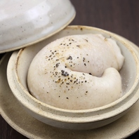 黒門浜藤の絶品ふぐ料理を心ゆくまでご堪能ください。