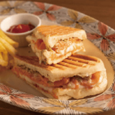 fiato cafe フィアート カフェのおすすめ料理3