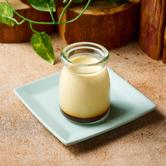 究極のKAMAKURA生プリン