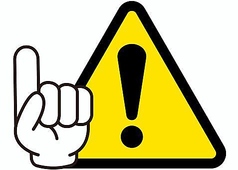 チャージについて