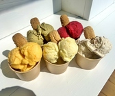 KOURI gelatoのおすすめ料理2