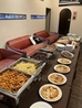 Dining　Cafe　ＰＲＯＴＩＯのおすすめポイント1