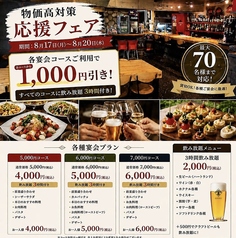 M'z cafe エムズカフェのおすすめ料理1