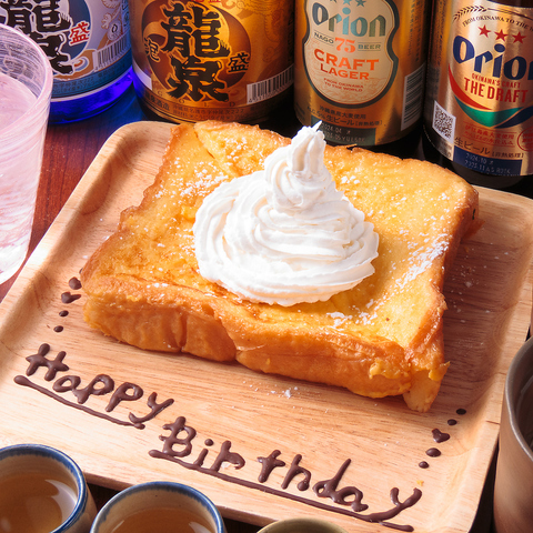 �����܂�