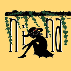 ni-naのコース写真