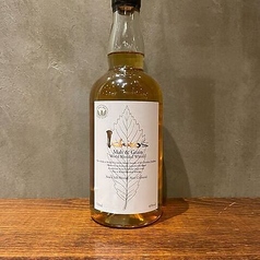 イチローズモルト