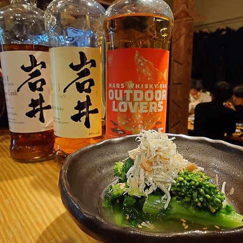 大名界隈で居酒屋お探しの方♪