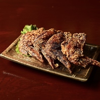 安くて満腹、コスパ最強居酒屋