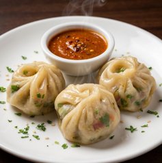 みさきらじ -のんべえ-の特集写真