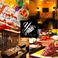 Foods Bar Y's ワイズの写真