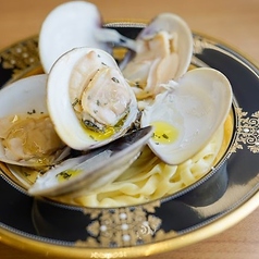 toro restaurantのおすすめ料理1