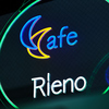 cafe Bar Rieno