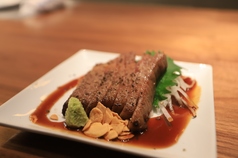 炭火 富川のおすすめ料理3