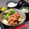 居酒屋 鳥酒のおすすめ料理1