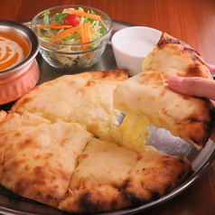 SPICE KITCHEN スパイスキッチン 阿佐ヶ谷東口の特集写真