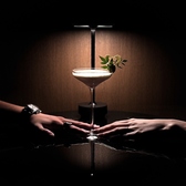 Blooming ブルーミング 京都駅前のおすすめ料理3