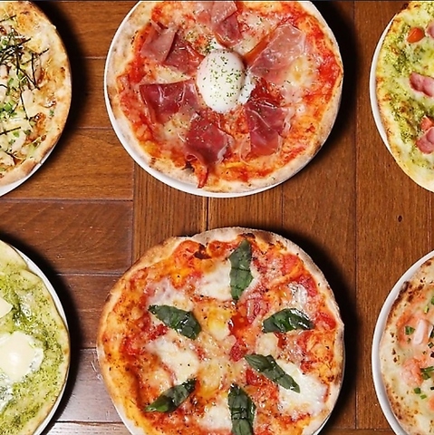 【千葉駅徒歩3分】女子会や飲み会に◎歓送迎会も受付中★