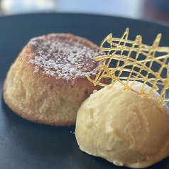 寿司創作居酒屋SEN センの特集写真