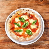 ARATA あらたのおすすめ料理2